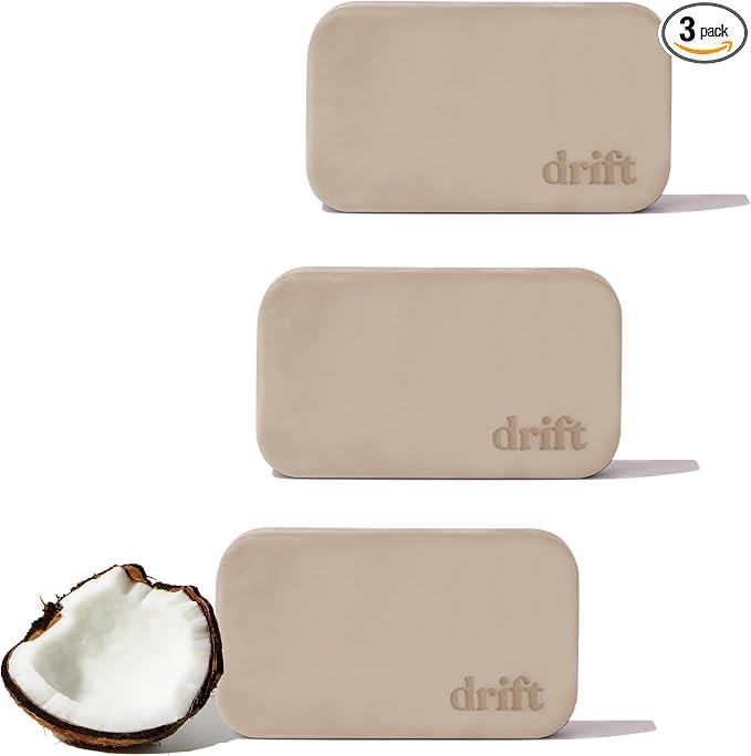 Drift Car Air Freshener by driftscents