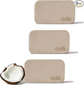 Drift Car Air Freshener by driftscents
