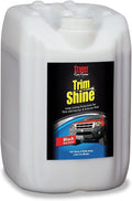 Stoner Car Care 91069 Trim Shine – Vinyl and Plastic Protectant by StonerCarCare