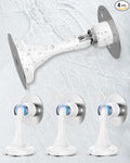 Magnetic Door Stoppers Door Catch by HELEMAN