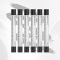 SEISSO Furniture Repair Crayon, Scratch Repair Wax, Furniture Marking Repair by SEISSO