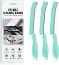 SXhyf Cleaning Brush by SXhyf