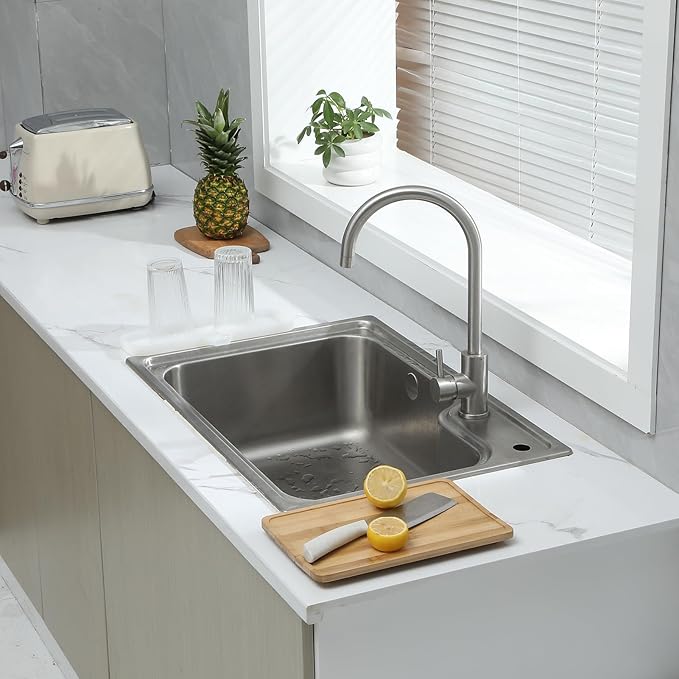 Silicone Bathroom Soap Dishes - Image 7