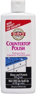 HOPE'S Countertop Restoration Polish by Hopes