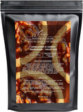Toasted Pecan Pie Carpet Freshener Powder Refill 36 oz | Powerful Odor by Lapew