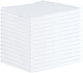 Arkwright Qwick Wick Bar Mop Towels by Arkwright
