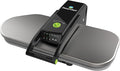 Steamfast SF-680 Digital Steam Press by Steamfast