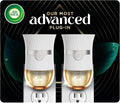 AIR WICK® Scented Oil by AirWick