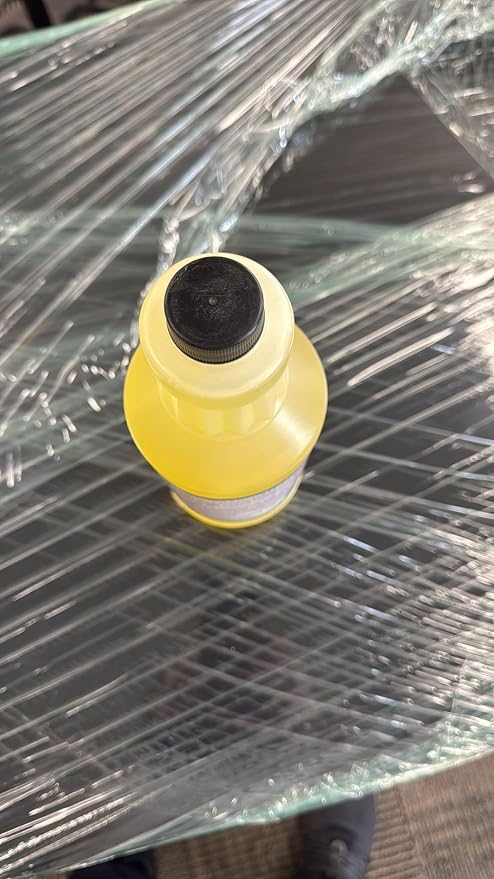 STANLEY HOME PRODUCTS Degreaser Concentrate - Image 7
