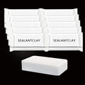 10-Pack Premium Waterproof Wall Repair Sealing Clay Duct Seal Ideal by ZFYOUNG