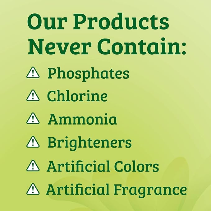 Biokleen Bac-Out Natural Stain Remover - Image 7