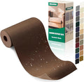 Canvas Repair Tape 4×70 Inch Waterproof Self-Adhesive Fabric Repair Patch by Givethingsanewlife
