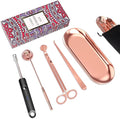 Lsnisni 5Pcs Accessory Set by Lsnisni