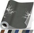 Fabric Repair Patches, 17X79 Inch Canvas Self-Adhesive Fabric Patches Tape by Lifeshoon