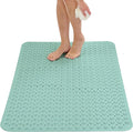 ENKOSI Extra Large Shower Mat Non Slip by ENKOSI