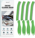 SXhyf Cleaning Brush by SXhyf