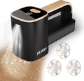 Rechargeable Lint Remover, Fabric Shaver Fuzz Remover, Sweater Shavers by Eilveey