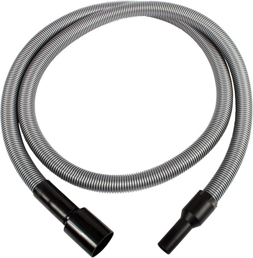 10 Ft. Wet/Dry Vacuum Extension Hose by Cen-TecSystems