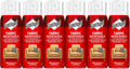 Scotchgard Fabric & Upholstery Protector, 6 Cans/10-Ounce by Scotchgard%E2%84%A2