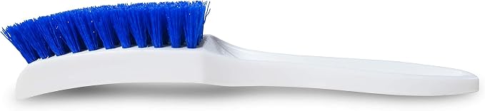 Fuller Brush 306 Stain Brush - Image 3