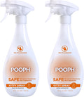 POOPH Kitty Spray by Pooph