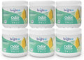 Bright Air 14 oz. Super Odor Eliminator, by BrightAir