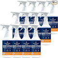 Bioesque Advanced Odor & Stain Remover by Bioesque