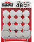 Felt Furniture Pads X-PROTECTOR by X-Protector