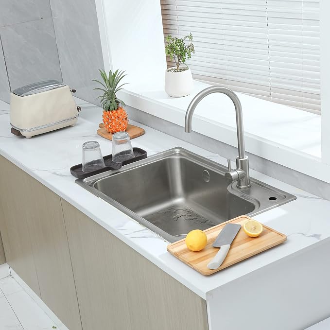 Silicone Bathroom Soap Dishes - Image 7