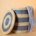 Storage & Organization by Senegalo