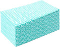KMAKII Handi Wipe Reusable Cloths by KMAKII