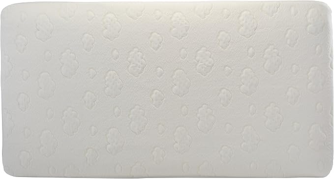 PUREgrace Tencel Mattress Protector – Waterproof, Noiseless Cover - Image 7