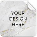 100 Custom Vinyl Stickers by DayStarCustomDesigns