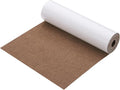 PATIKIL 70x6.2 Inch Linen Repair Tape, Repair Fabric Patch Self Adhesive Couch by PATIKIL
