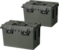 Sheffield 12774 XL Storage Bins by Sheffield