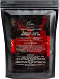 Baccarat Carpet Freshener Powder Refill 36 oz | Powerful Odor Eliminator by Lapew
