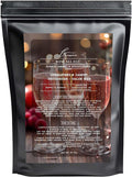 Rosé All Day Carpet Freshener Powder Refill 36 oz | Powerful Odor Eliminator by Lapew