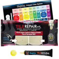 MagicEzy Tile RepairEzy by MagicEzy