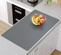 Warome Silicone Mats for Kitchen Counter, Extra Large Silicone Countertop by Warome