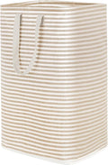 Lifewit Laundry Hamper Large Collapsible Laundry Basket, Freestanding by Lifewit