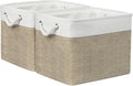 TcaFmac Organization and Storage Basket by TcaFmac