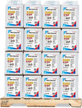 Premium White T-Shirt Cleaning Rags – White Cotton Rags by SupremePlus