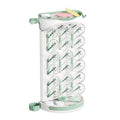 Momcozy DIY Larger Bottle Drying Rack by Momcozy