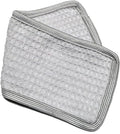 Vapamore Large Cotton Cover by Vapamore