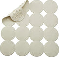 Square Shower Mat Nonslip by Webos