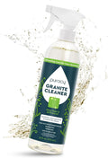 Puracy Natural Granite Countertop Cleaner by Puracy