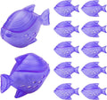 Funmit 12 Pack Universal Humidifier Cleaner Fish Compatible by Funmit