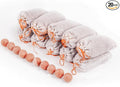 Homode Cedar Bags and Sachets by Homode