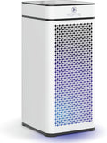 Medify MA-40 UV Light Air Purifier by MEDIFYAIR