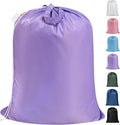 Polecasa Heavy Duty Large Laundry Bag by Polecasa